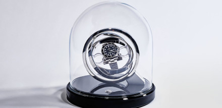 Oracle Recommends: Watch Accessories for September 2022