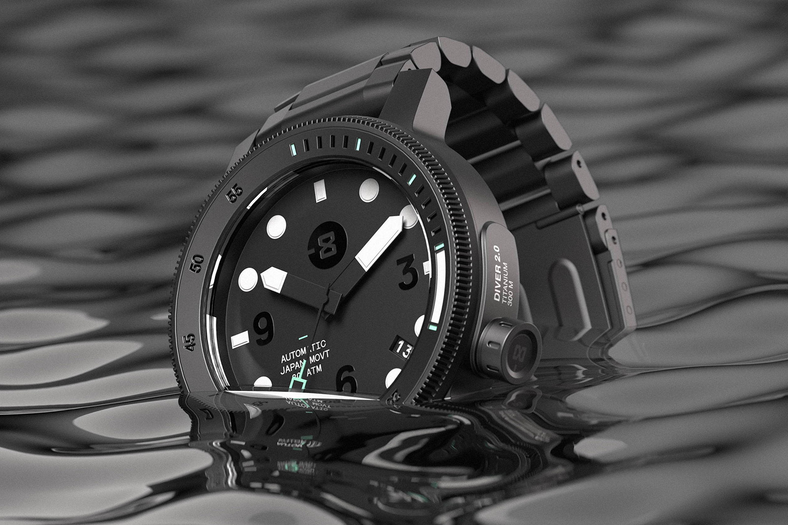 Oracle Recommends: Watches for September 2022