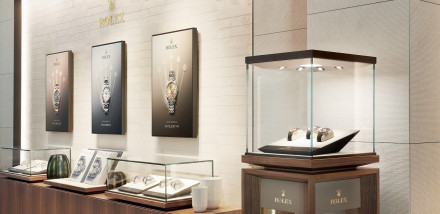 Rolex Increase Prices for the Second Time in 2022