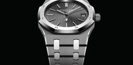 Best Affordable Alternatives to the Audemars Piguet Royal Oak