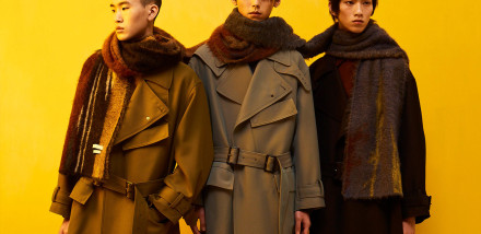 6 Style Brands at the Cutting Edge of Creative Design