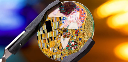 Ematelier’s Mastery of Custom Enamel Dials is Second to None