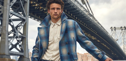 Oracle Recommends: Style Products for October 2022