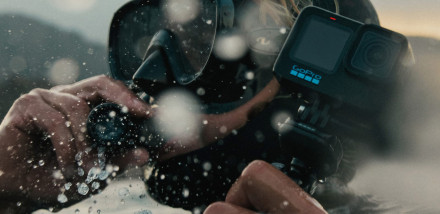 Oracle Recommends: Tech Products for October 2022