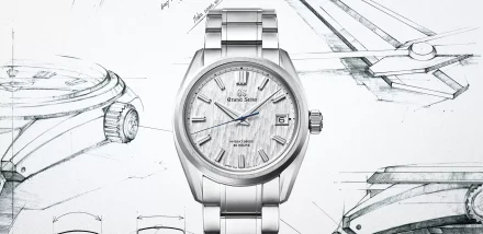 Tips for Designing a Great Watch from the Experts at Grand Seiko, Bulgari and More!