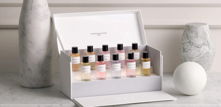 Best Christmas Gifts for Her