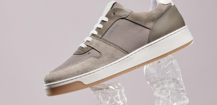 Oracle Recommends: Style Products for November 2022