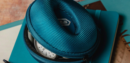 Oracle Recommends: Watch Accessories for November 2022