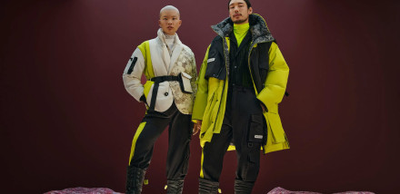 6 of the Best AW22 Collections That Celebrate an Outstanding Year in Fashion