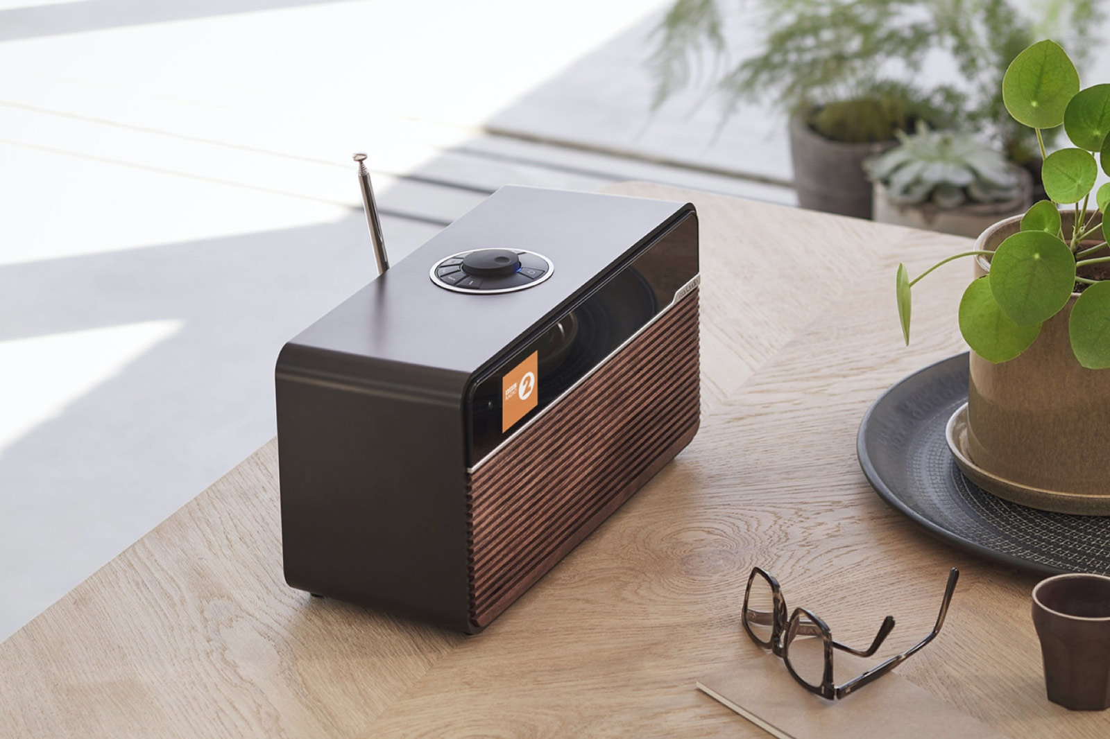 Ruark R2 Music System