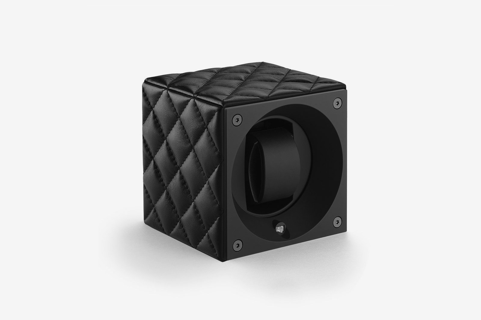 Swiss Kubik Masterbox Couture