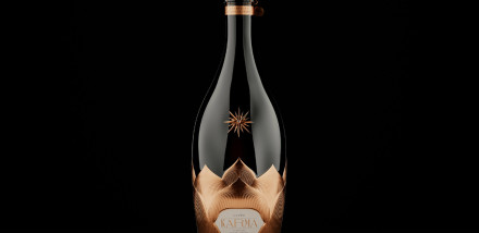 Top Champagne Picks From 2022