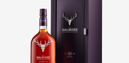 4 Bottles of 30 Year Scotch You Need in Your Drinks Cabinet 