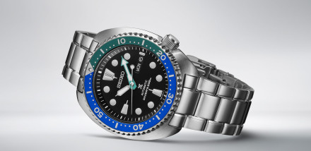 Every Seiko Nickname Explained: The Complete Guide