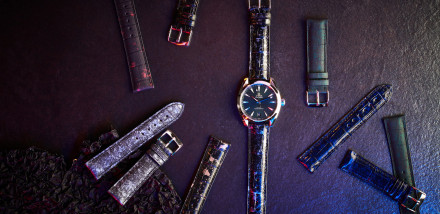 Oracle Recommends: Watch Accessories for January 2023