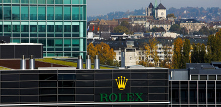 What You Need to Know About Rolex Price Rises in 2024
