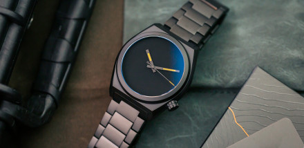 The Best Microbrand Watches to Buy in 2023