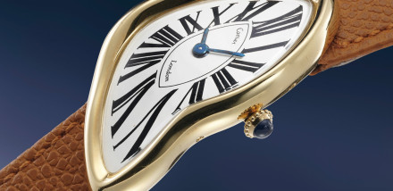 The Best French Watch Brands You Need to Know