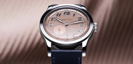 8 Best Microbrand Watch Investments 2023