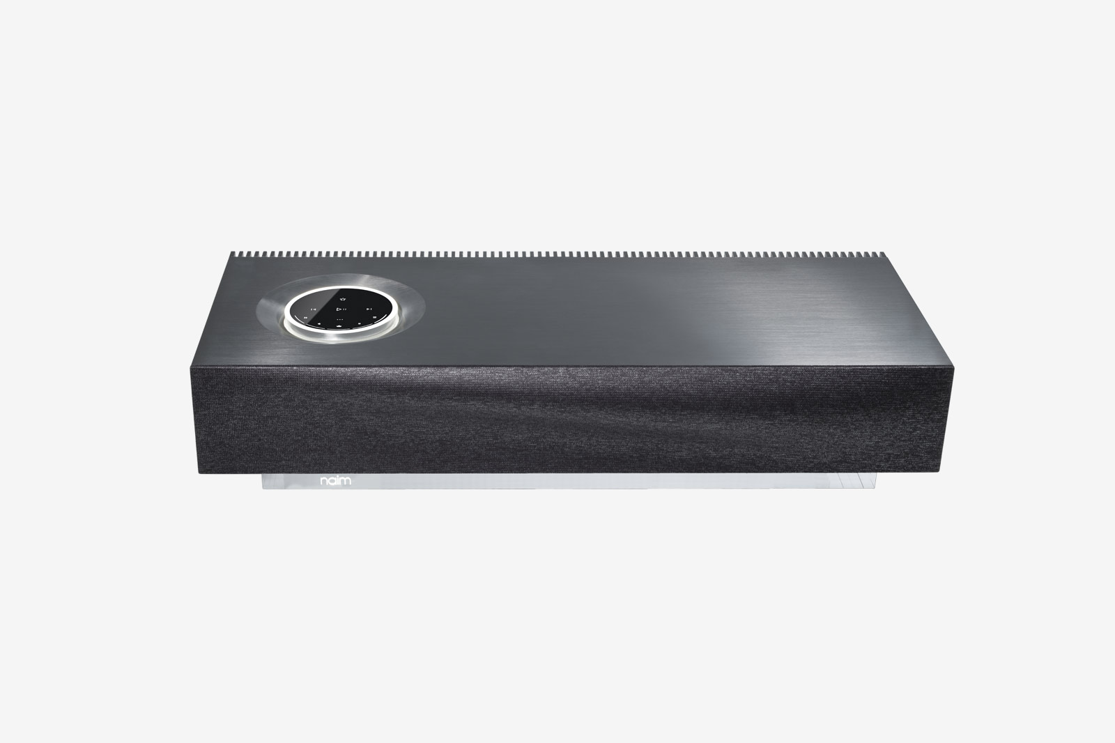 Naim Mu-So 2