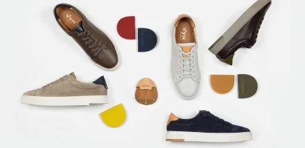 Oracle Recommends: Style Products for February 2023