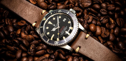 Oracle Recommends: Watch Accessories for February 2023