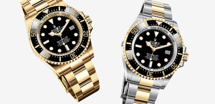 MisterRolex’s Rolex Predictions For 2023