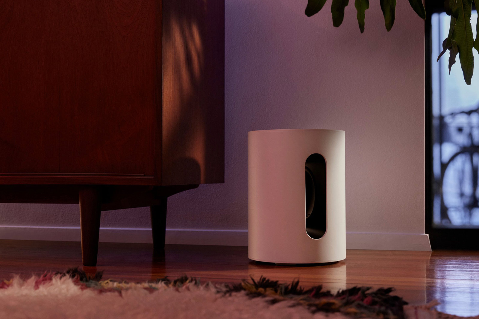 Sonos Sub Mini