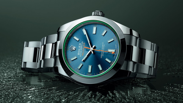 Every Watch Rolex Has Discontinued in 2023