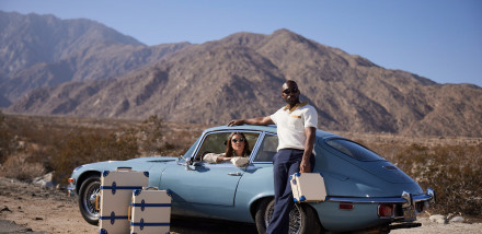 These Cabin Bags Are Perfect for Impromptu Weekend Trips