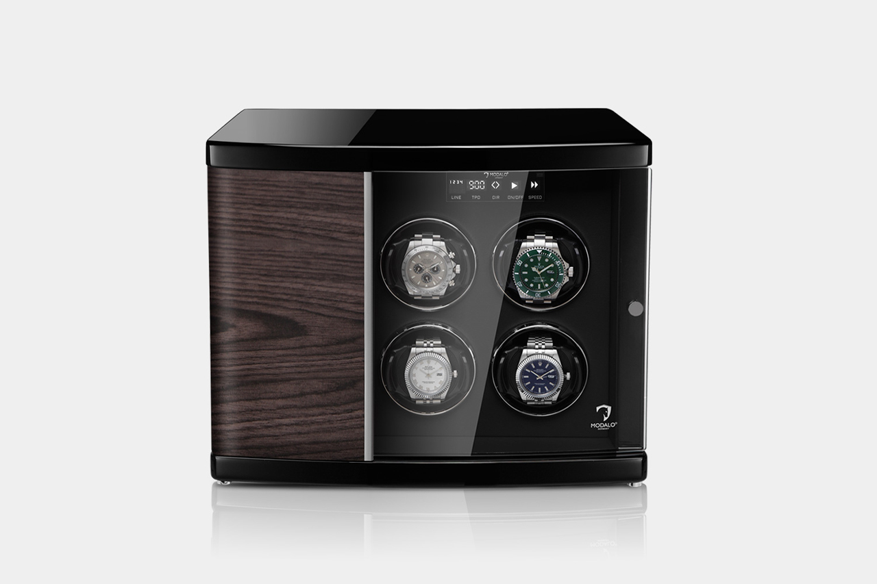 Modalo Timeless MV4