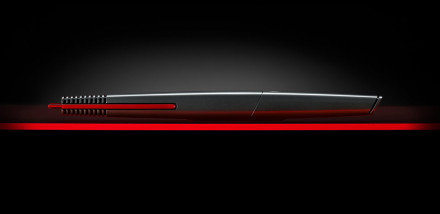 Oracle Recommends: Tech Products for March 2023