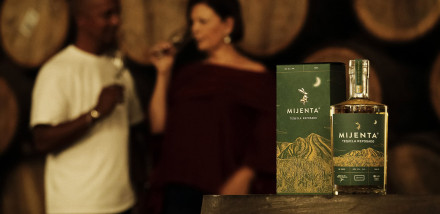 8 Spirits From Around the World You Need in Your Drinks Cabinet