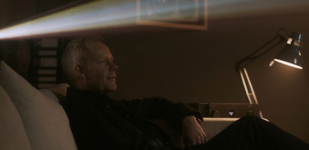 The Sound of Cinema with Marantz and Composer Max Richter