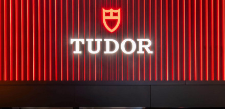 New Tudor 2023 Releases Available at Pop-Up Boutique in Geneva for World’s Biggest Watch Event