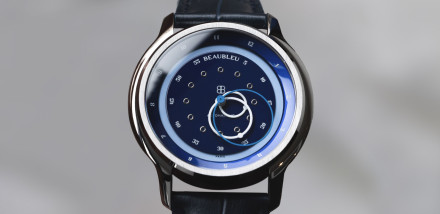 11 Independent Watch Releases You Need to Know About