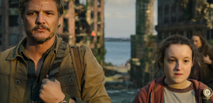 Exploring Hollywood’s Favourite Dad Pedro Pascal’s Watch Collection