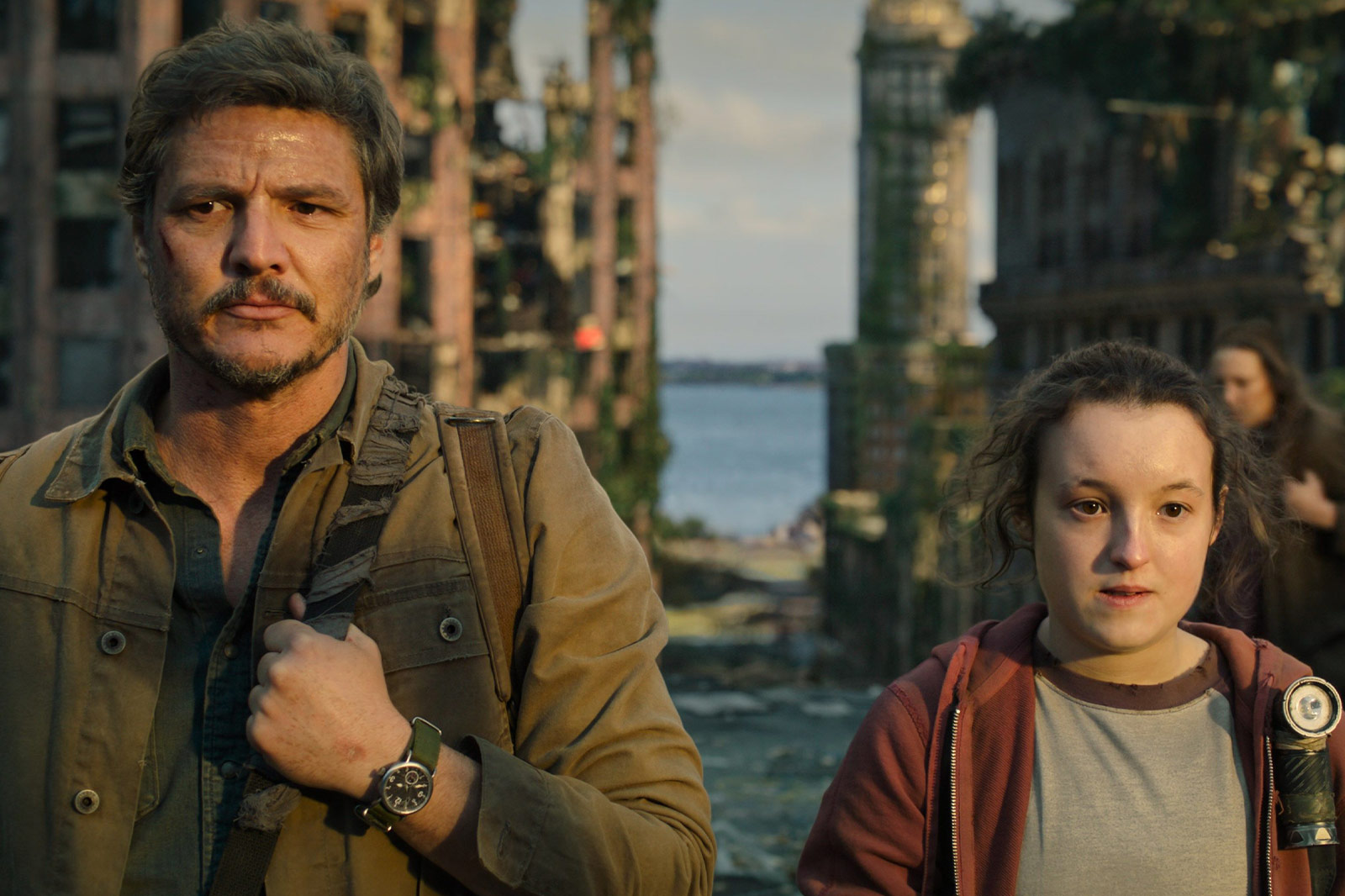 Exploring Hollywood’s Favourite Dad Pedro Pascal’s Watch Collection