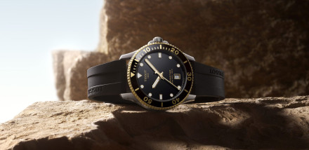 17 Accessible Dive Watches To Buy in 2023
