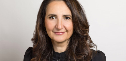 Audemars Piguet Appoints New CEO Ilaria Resta