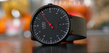 Microbrand Corner: May 2023’s Best New Releases 