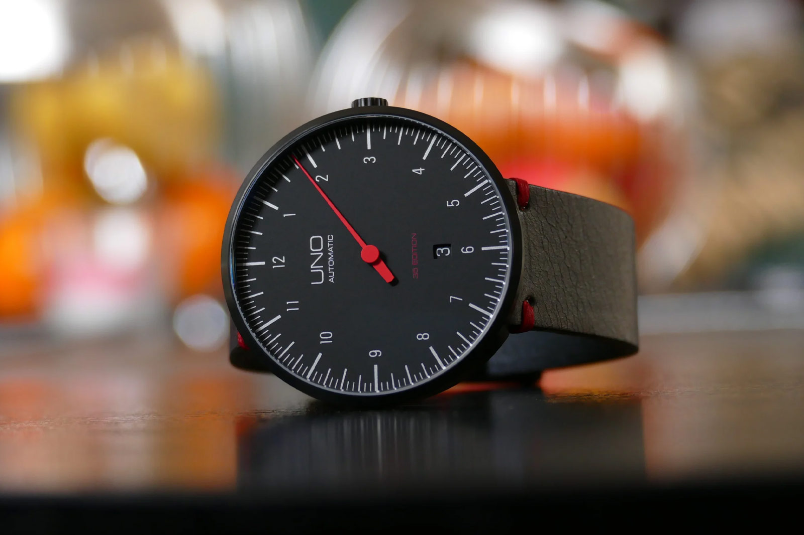 Microbrand Corner: May 2023’s Best New Releases 