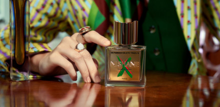 Oracle Recommends: Style Products for May 2023