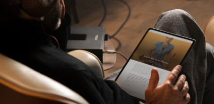 Oracle Recommends: Tech Products for May 2023