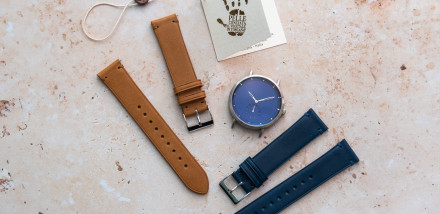 Oracle Recommends: Watch Accessories for June 2023