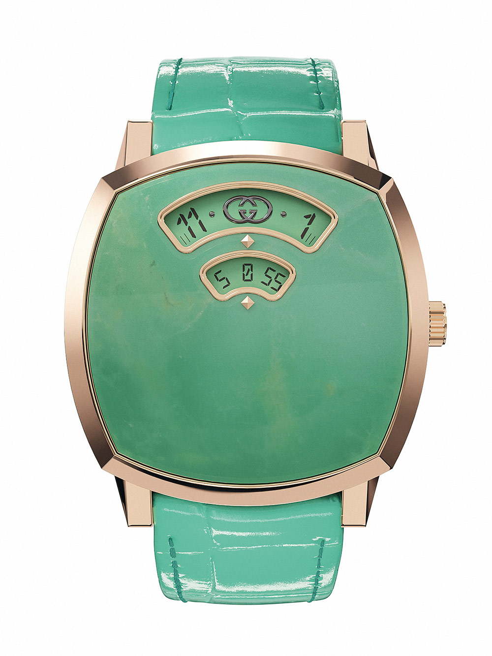 Gucci Grip