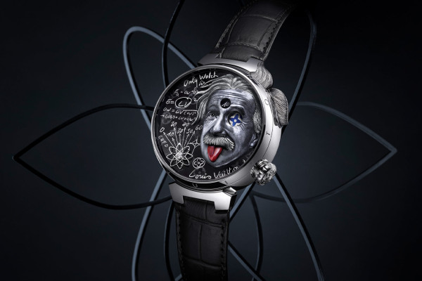 The Most Outrageous Watches of Only Watch 2023