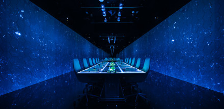 Most Expensive Fine Dining Experiences Across the World