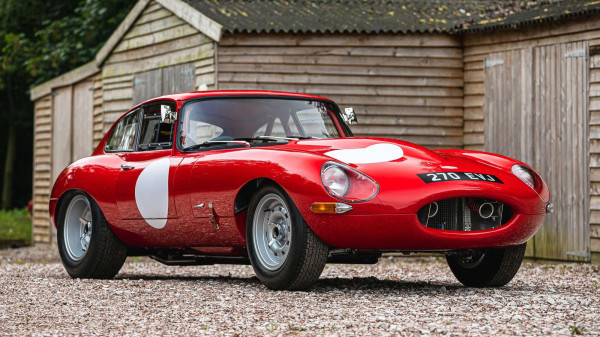 Oracle Recommends: Motoring for July 2023