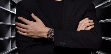 5 Iconic Watch Models Scaled Down for Small Wrists